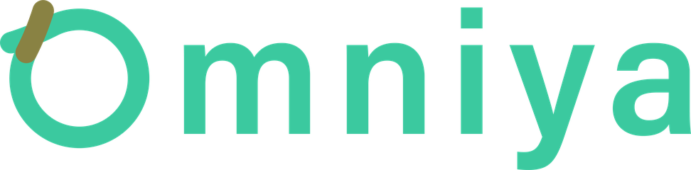 أمنية